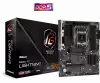 ASROCK B650 PG LIGHTNING /AM5