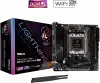 ASROCK B650I LIGHTNING WIFI
