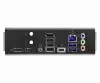 ASROCK B650M-HDV/M.2 /AM5