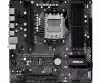 ASROCK B650M PG LIGHTNING