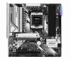 ASROCK B650M PRO RS /AM5