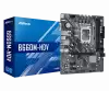 ASROCK B660M-HDV /LGA1700