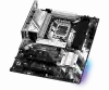 ASROCK B760 PRO RS/D4