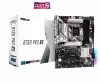 ASROCK B760 PRO RS / LGA 1700