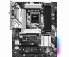 ASROCK B760 PRO RS WIFI /D5