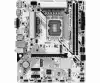 ASROCK B760M-HDV/M.2 mATX LGA1700 DDR5