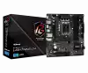 ASROCK B760M PG LIGHTNING /D4