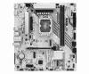 ASROCK B760M-X GEN5