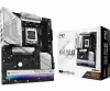 ASROCK B850 PRO RS /AM5
