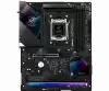 ASROCK B850 RIPTIDE WIFI