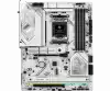 ASROCK B850 STEEL LEGEND WIFI