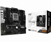 ASROCK B850M PRO-A /AM5