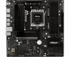 ASROCK B850M PRO-A /AM5