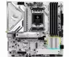 ASROCK B850M STEEL LEGEND WIFI