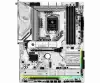 ASROCK B860 STEEL LEGEND WIFI