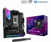 ASROCK B860M LIGHTING WIFI