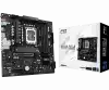 ASROCK B860M PRO-A
