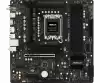 ASROCK B860M PRO-A WIFI