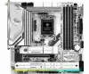 ASROCK B860M STEEL LEGEND WIFI