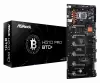 ASROCK H510 PRO BTC+
