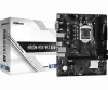 ASROCK H510M-HDV/M.2 SE /1200