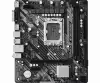 ASROCK H610M-HDV/M.2 R2.0/DDR4