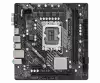 ASROCK H610M-HVS /LGA1700
