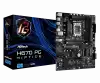 ASROCK H670 PG RIPTIDE
