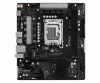 ASROCK H810M-H