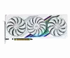 ASROCK Video Card AMD Radeon RX 7900 XT PHANTOM GAMING WHITE 20GB OC