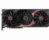 ASROCK RX7900XTX PHANTOM 24 OC