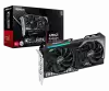 ASROCK RX9060XT CHALLENG 8G OC