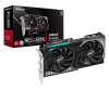ASROCK RX9060XT CL 8GO