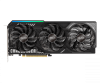 ASROCK RX9070XT CHAL 16GB