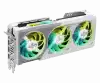 ASROCK RX9070XT SL 16G