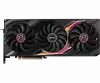 ASROCK RX7900XTX PG 24GO