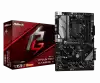 ASROCK X570 PHANTOM GAMING 4