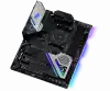 ASROCK Main Board Desktop X570 TAICHI (AM4, X570, 4xDDR4, 3xPCIe4.0 x16, 2xPCIe4.0 x1, 8xSATA, 2xGen4 x4 M.2, 1xM.2, .xUSB3.2 Gen2, 8xUSB3.2 Gen1, 8xUSB3.2 Gen1, WiFi-802.11ax, Bluetooth 5.0, GLAN, ATX, Retail)