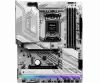 ASROCK X870 PRO RS