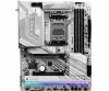 ASROCK X870 PRO RS WIFI