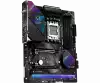 ASROCK X870 RIPTIDE WIFI / AM5