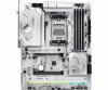 ASROCK X870 STEEL LEGEND WIFI