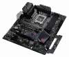 ASROCK Main Board Desktop Z690 PG Riptige (S1700, Z690, 4x DDR4, 2x PCIe x16, 3x PCIe x1, 8x SATA3 6.0Gb/s, 2x m.2 PCIe Gen4x4, RAID 0,1,5,10, 9x USB 3.2, 1x USB-C 1x RJ-45 2.5G Lan, HDMI, SPDIF, ATX, Retail