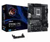 ASROCK Main Board Desktop Z690 PG Riptige (S1700, Z690, 4x DDR4, 2x PCIe x16, 3x PCIe x1, 8x SATA3 6.0Gb/s, 2x m.2 PCIe Gen4x4, RAID 0,1,5,10, 9x USB 3.2, 1x USB-C 1x RJ-45 2.5G Lan, HDMI, SPDIF, ATX, Retail