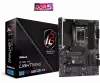 ASROCK Z790 PG LIGHTNING/D5