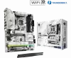 ASROCK Z890 STEEL LEGEND