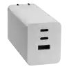 ASUS 100W 3-PORT GAN CHARGER