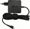 ASUS AC65-00 TYPE C 65W ADAPTE