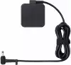 ASUS AD45-00C ADAPTER