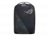 ASUS BP1501G ROG BLK+H 15-17